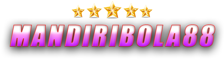 MANDIRIBOLA88